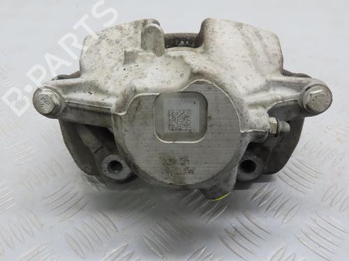 left-front-brake-caliper-mercedes-benz-c-class-t-model-s204-c-220-cdi-204202-2044212381-2007-2008-2009-2010-2011-2012-2013-2014-17778884 main image