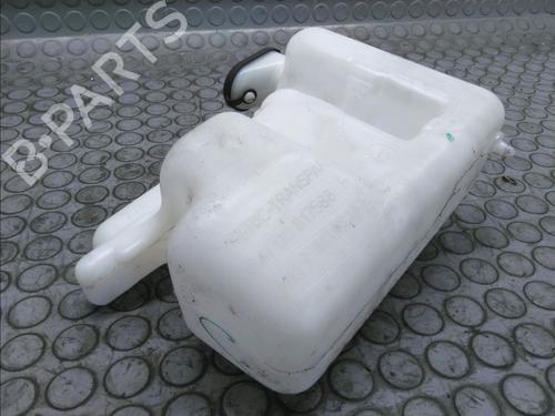 Used Windscreen washer tank Windscreen washer tank RENAULT TWINGO I (C06_) 1.2 (C066, C068) (58 hp) 17783322 17783322