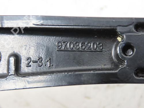 Vindspejlsviskerarm FORD PUMA (J2K, CF7) 1.0 EcoBoost mHEV (125 hp) 29046060