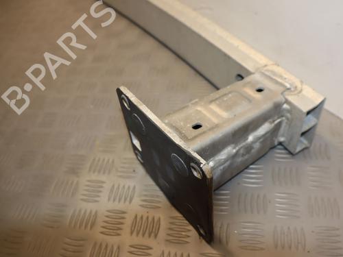 front-bumper-reinforcement-citroen-c4-picasso-ii-2013-36396699 main image