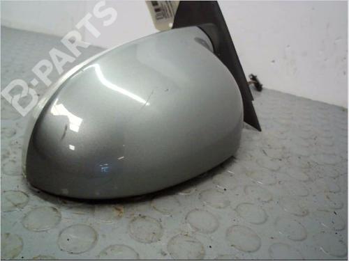Left mirror VW PASSAT B5.5 (3B3) 1.9 TDI | BP10045083C26 