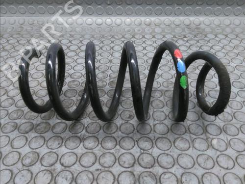 other-dacia-duster-hm_-15-dci-115-hmad-550203802r-2017-17778264 main image