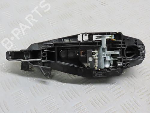 hjre-fortil-udvendigt-handtag-citroen-c3-iii-sx-2016-24992291 main image