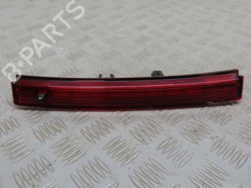 Third brake light RENAULT CLIO IV (BH_) 1.5 dCi 75 | BP27488936L11 