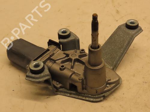 Motore tergicristallo posteriore FIAT 500X (334_) 1.6 D Multijet (334AXA1B, 334AXA11) (120 hp) 30924599