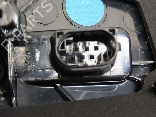 Left tailgate light ALFA ROMEO STELVIO (949_) 2.2 D Q4 (949.AXB2A) | BP23125366C79 - Image 7