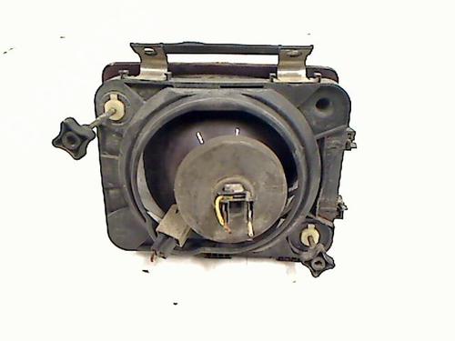 Used Right headlight OPEL CORSA A Hatchback (S83) [1982-1993]  23155648