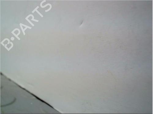 Left front brake caliper MITSUBISHI LANCER VIII (CY_A, CZ_A) 1.8 (CY3A, CY6A) | BP14885520M105 