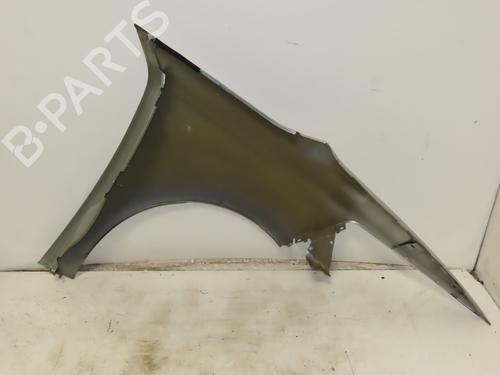 Guarda-lamas esquerdo Guarda-lamas esquerdo CITROËN C4 Picasso II 1.6 HDi / BlueHDi 115 (115 hp) 33744328 33744328