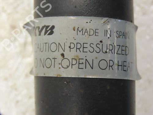 left-rear-shock-absorber-renault-clio-v-b7_-2019-29136663 main image