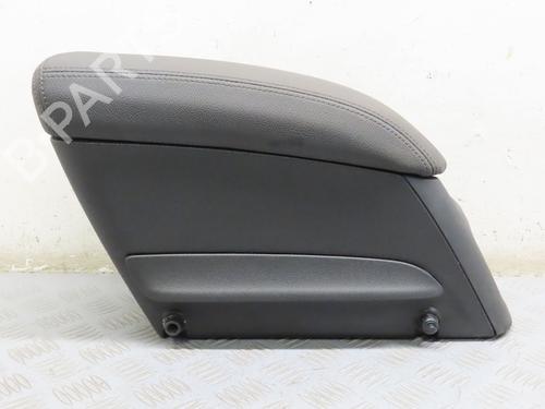 Cup/Object holder OPEL MERIVA B MPV (S10) 1.7 CDTI (75) | BP36483234I37 - Image 2