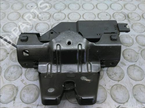 Tailgate lock BMW 1 (E87) 120 d | BP23155503C101 