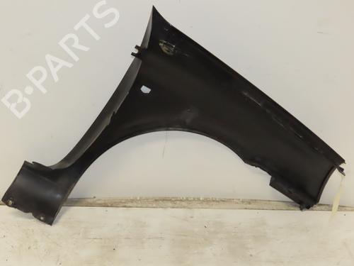 Forskærm venstre Forskærm venstre RENAULT CLIO II (BB_, CB_) 1.5 dCi (B/CB07) (65 hp) 35887047 35887047