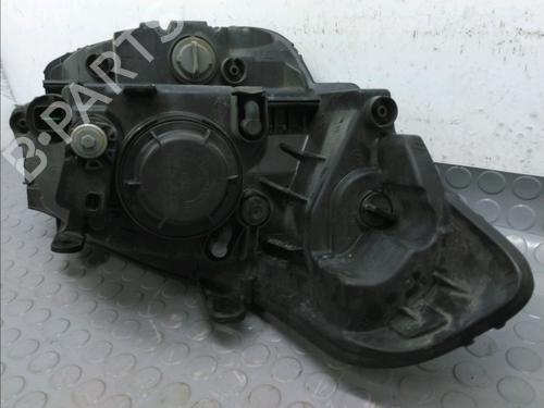 Used Left headlight Left headlight 36483264 36483264