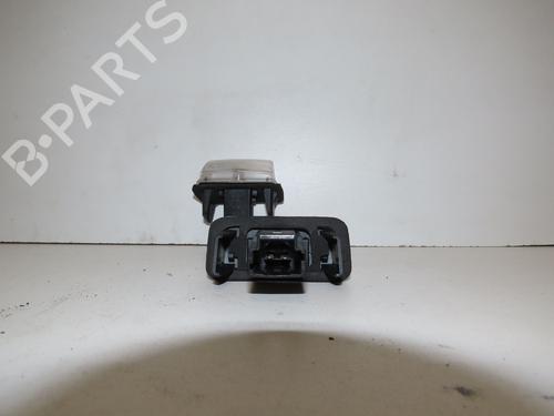 Used Other PEUGEOT RIFTER 1.5 BlueHDi 130 (130 hp) 30365942