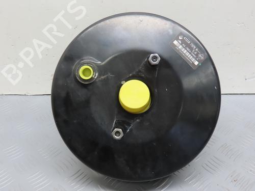 Used Servo brake DACIA DUSTER (HS_) 1.5 dCi (HSMC) (107 hp) 30979243