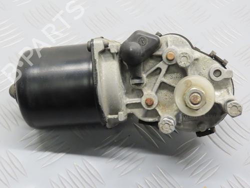 Front wiper motor MINI MINI (R50, R53) One | BP19480011M29 