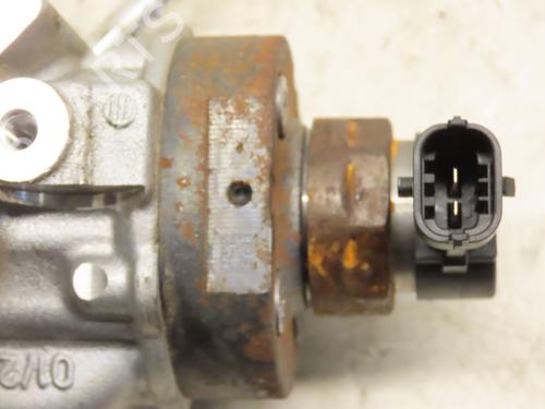 Injection pump PEUGEOT 308 II (LB_, LP_, LW_, LH_, L3_) 1.5 BlueHDi 130 | BP29757662M78