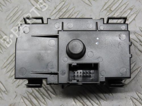 Headlight switch BMW 3 (E90) 325 d | BP27488438I24 