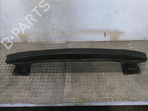 rear-bumper-reinforcement-vw-polo-v-6r1-6c1-16-tdi-6r0807305a-2009-2010-2011-2012-2013-2014-2015-2016-2017-2018-2019-2020-2021-2022-17781848 main image