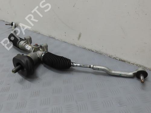 Used Steering rack Steering rack CITROËN AMI (9A_) Electric (9AZ2CA) (8 hp) 36482885 36482885