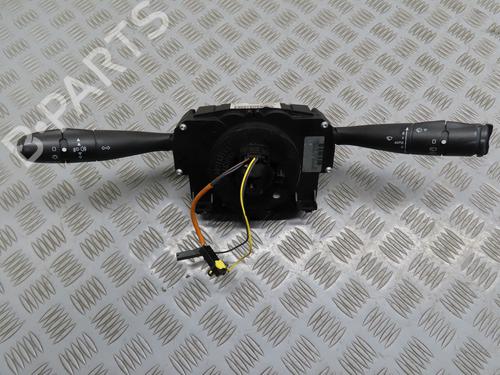 Used Steering column stalk CITROËN C3 I (FC_, FN_) 1.4 16V HDi (90 hp) 21946867