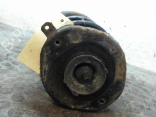 Right front shock absorber RENAULT MEGANE I (BA0/1_) 1.6 16V (BA04, BA0B, BA11, BA1J, BA16, BA19, BA1K, BA1V,... | BP23154392M17