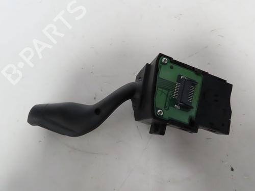 Used Steering column stalk FORD C-MAX II (DXA/CB7, DXA/CEU) 1.0 EcoBoost (125 hp) 32178730