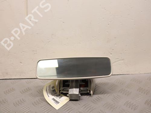rear-mirror-renault-megane-iv-hatchback-b9amn_-2015-36366912 main image