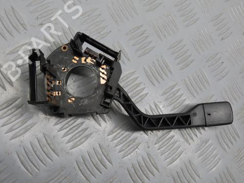 Comutador piscas / escovas VW GOLF II (19E, 1G1) 1.8 (90 hp) 31283723