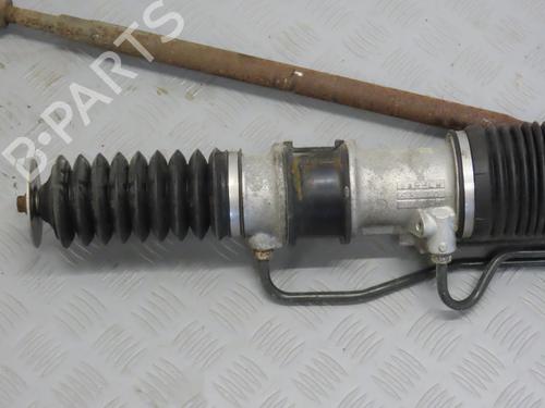 Steering rack HONDA FR-V (BE) 2.2 i CTDi (BE5) | BP19479869M22 