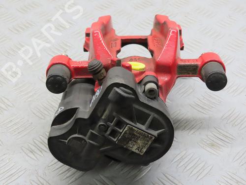 Used Right rear brake caliper VW GOLF VII (5G1, BQ1, BE1, BE2) 2.0 GTI (230 hp) 17778588