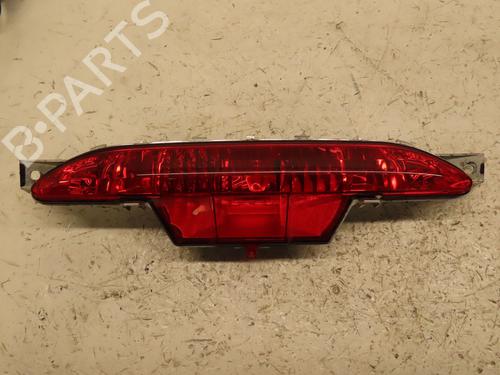Rear fog light PEUGEOT 208 I (CA_, CC_) 1.6 BlueHDi 100 | BP29136778C37 