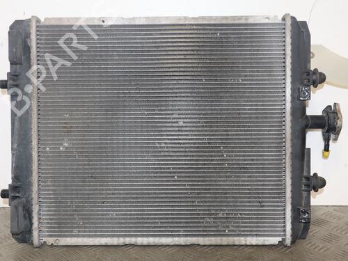 Used Water radiator Water radiator 38916201 38916201