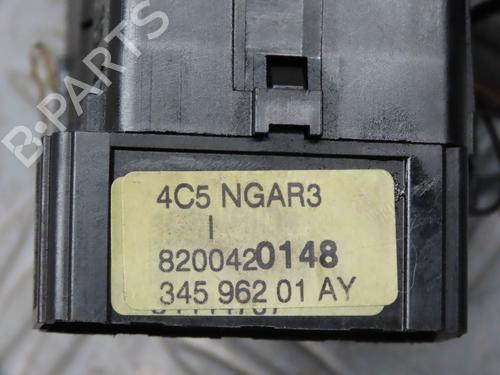 Forlygtekontakt RENAULT LAGUNA II (BG0/1_) 1.9 dCi (BG08, BG0G) | BP19578227I24 