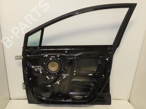Used Right front door Right front door 34498492 34498492