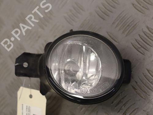 left-front-fog-light-renault-master-iii-van-fv-2010-36028552 main image