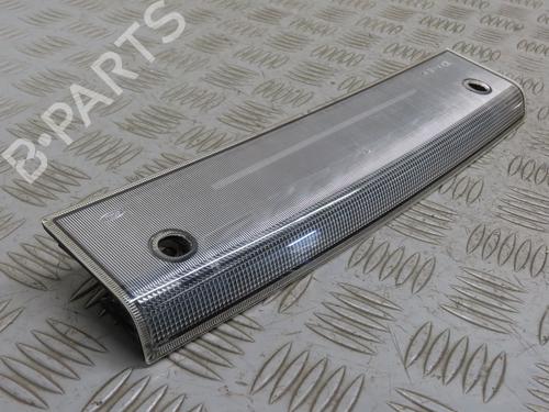 Third brake light FORD C-MAX (DM2) 1.6 TDCi | BP27488937L11