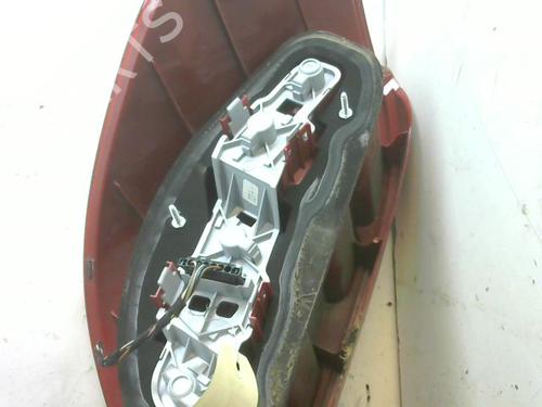 right-taillight-mercedes-benz-a-class-w169-a-200-cdi-169008-169308-169820306428-2004-2005-2006-2007-2008-2009-2010-2011-2012-9377753 main image