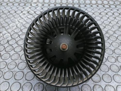 Heater blower motor PEUGEOT 206+ (2L_, 2M_) 1.4 HDi eco 70 | BP17777061M62