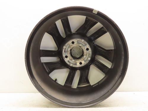 Rim PEUGEOT 208 II (UB_, UP_, UW_, UJ_) 1.2 PureTech 75 | BP29577559C45 