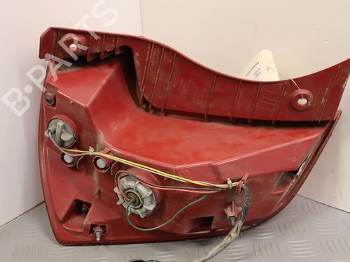 left-taillight-kia-picanto-ii-ta-2011-2012-2013-2014-2015-2016-2017-2018-36483300 main image