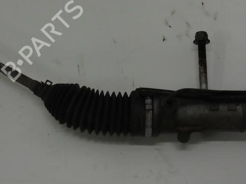 Used Steering rack CITROËN C4 II (NC_) 1.6 BlueHDi 100 (99 hp) 29196155