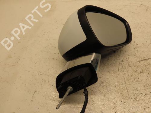 Right mirror CITROËN DS3 (SA_) 1.6 HDi 90 | BP28082113C27 