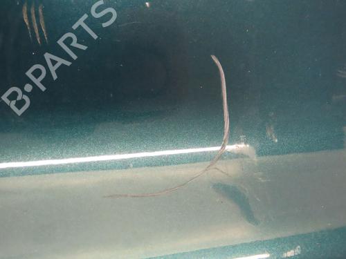 Rear bumper OPEL CORSA B (S93) 1.2 i 16V (F08, F68, M68) | BP27529962C8