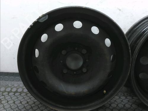 Rim CITROËN C3 I (FC_, FN_) 1.4 HDi | BP17779235C45 