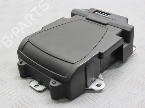 Display monitor OPEL CORSA E (X15) 1.3 CDTI (08, 68) | BP31276155C48  - Image 7