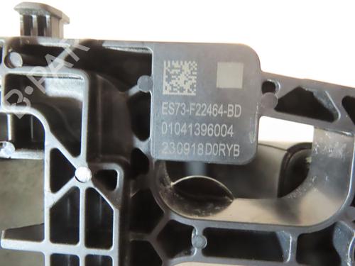 front-right-exterior-door-handle-ford-mondeo-v-saloon-cd-2012-33727321 main image