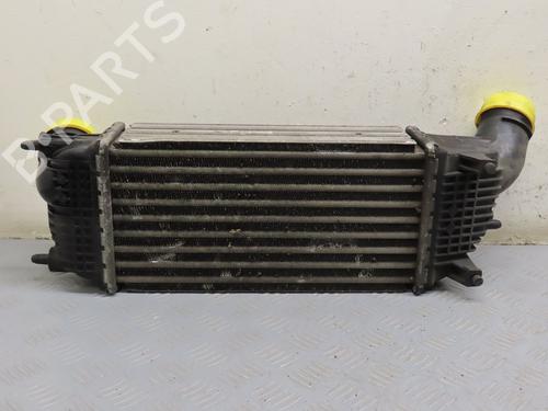 Intercooler CITROËN C5 III Break (RW_) 2.0 HDi 140 | BP23098926M30 - Image 2