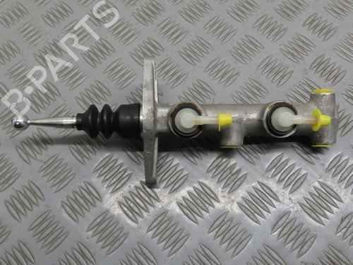 Brake master cylinder CITROËN AMI (9A_) Electric (9AZ2CA) | BP36482982M77 - Image 5